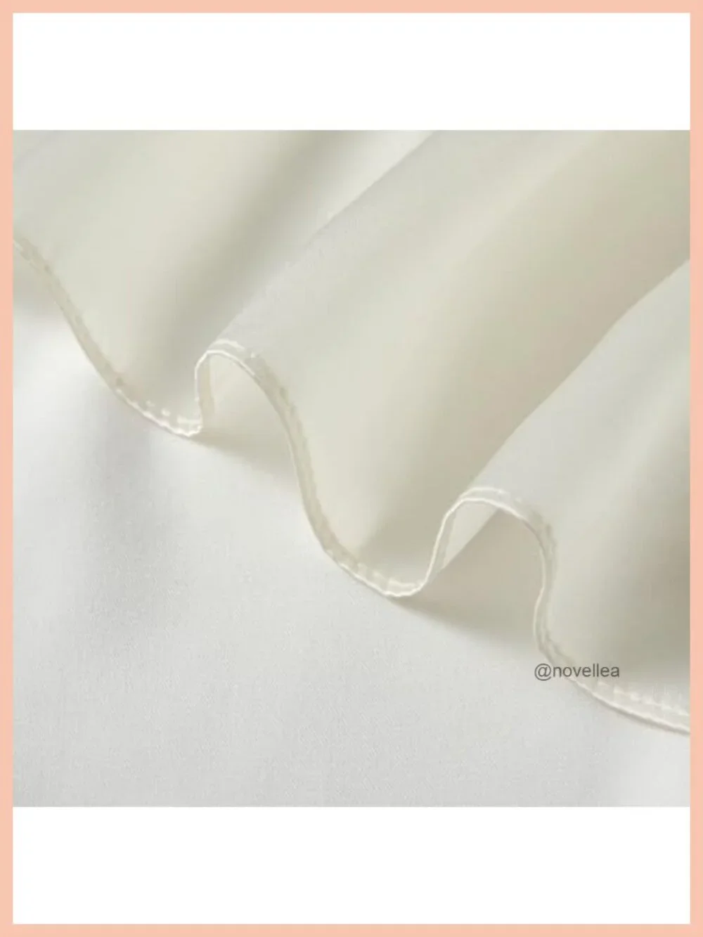 100% Mulberry Silk Square Scarf 27x27 Neck Scarf Hair Scarf Bandana